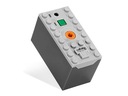 Napájací adaptér LEGO Mindstorms 45517 čierny 10V Značka LEGO