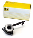 VOLKSWAGEN WITH 510017710 VOLKSWAGEN TOURAN COUPLER CYLINDER BEARING SUPPORT photo 1 - milautoparts-fr.ukrlive.com