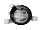 19-0776-05-2 TYC HALOGEN LAMP AGILA 00-07 /L/H3/TYC photo 1 - milautoparts-fr.ukrlive.com