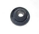 PUMP WASHER OPEL ASCONA B C ASTRA F photo 2 - milautoparts-fr.ukrlive.com