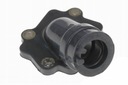 BEARER CARBURETOR DISTRIBUTOR INTAKE FOR SILNIKOW INPARTS IP000090 photo 4 - milautoparts-fr.ukrlive.com