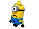 НАКОПИТЕЛЬ MINIONS BAJKA FANTASY STUART 8 ГБ 3.0 USB