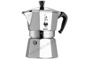 Экспресс-кофеварка BIALETTI MOKA 1tz 50мл *