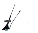 MÂT ANTENNE 24 CM M5 M6 ALFA ROMEO 147 156 159 photo 3 - milautoparts-fr.ukrlive.com