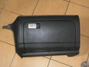 GLOVEBOX PASSENGER VW GOLF V photo 1 - milautoparts-fr.ukrlive.com