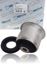 MEYLE BUSHING BEAM OPEL T. ASTRA H/ZAFIRA 04- LEFT/RIGHT photo 6 - milautoparts-fr.ukrlive.com