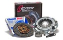 CLUTCH EXEDY HONDA JAZZ 1.2 1.3 1.4 1.5 2008- photo 1 - milautoparts-fr.ukrlive.com