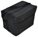 HOUSSE ISOLATION THERMIQUE SUR BATTERIE C 29X20X18 (62-75AH) GROS PUISSANT SUR HIVERphoto 8
