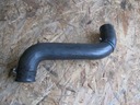 TUBE JUNCTION PIPE WATER 6Q0145828A FABIA II 1.4 TDI 07-12 photo 2 - milautoparts-fr.ukrlive.com