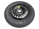 ROUE RODAGE 16 TOYOTA AURIS II (13-18) + COMPLET photo 2 - milautoparts-fr.ukrlive.com