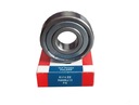 BEARING 6001 ZZ 12X28X8 6001 2Z 6001Z FLT POLAND photo 6 - milautoparts-fr.ukrlive.com