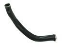 TUBE JUNCTION PIPE TURBO RADIATOR FORD TRANSIT 2.2 TDCI photo 3 - milautoparts-fr.ukrlive.com