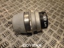 PERFECT AIR BAGS UNDER ENGINE AUDI Q7 CAYENNE 7P5 1 photo 1 - milautoparts-fr.ukrlive.com