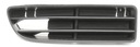 VW BORA GRILLE DEFLECTOR BLIND PLUG BUMPER NEW CONDITION RIGHT photo 4 - milautoparts-fr.ukrlive.com