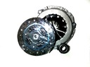 CLUTCH COMPLETE UNITS FIAT SIENA 1998-2012 1.2 B NEW photo 1 - milautoparts-fr.ukrlive.com