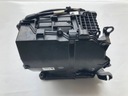 HEATER 4F0820155D AUDI A6 S6 C6 4F photo 1 - milautoparts-fr.ukrlive.com