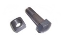 CHAINE PODWOZIE GASIENICE POUR KRUSZARK EXTEC C10+ photo 3 - milautoparts-fr.ukrlive.com