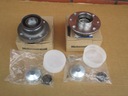 FORD KA MK2 08- HUB BEARING REAR REAR ORIGINAL photo 1 - milautoparts-fr.ukrlive.com