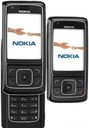 NOKIA 6288 разблокирована, 2 цвета, КАК НОВАЯ!