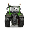 UNIVERSAL HOBBIES | FENDT 516 VARIO | 4981 Druh vozidla traktor