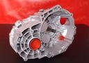 BOX GEAR KXU 2,0 TDI 4X4 VW AUDI SKODA photo 2 - milautoparts-fr.ukrlive.com