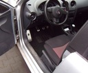 DO PODSTÓPKA SEAT LEON IBIZA ALTEA TOLEDO CUPRA FR (18802659921) фото min 8