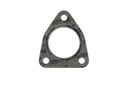 GASKET SILENCER FIAT CINQUECENTO SEICENTO 900 | GASKET PIPES EXHAUST photo 1 - milautoparts-fr.ukrlive.com