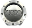 КРЫШКА КРЫШКА AUDI 8D0601165K