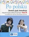 Польский 3 класс. На польском языке, путешествие, изданное издательством PWN