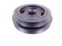 WHEEL PULLEY SHAFT SUZUKI JIMNY 1.3 12610-80A01 photo 1 - milautoparts-fr.ukrlive.com