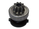 НОВЫЙ БЕНДИКС BOSCH SD0071 MERCEDES AUDI SKODA
