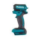 ОТВЕРТКА КОРПУСА MAKITA DTD152D