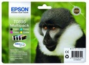 Epson T0895 B40W SX218 SX515W DX BX B40 S21