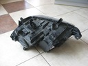 DROITE - BI-XENON PIVOTANT - LED - MERCEDES GL W166 photo 4 - milautoparts-fr.ukrlive.com