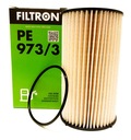 FILTRON FILTER FUEL PE973/3 AUDI A3 SEAT SKODA VW photo 1 - milautoparts-fr.ukrlive.com