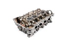 BMW WITH 7559172 CYLINDER HEAD photo 1 - milautoparts-fr.ukrlive.com