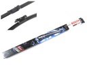 WIPER BLADES FORD FIESTA VI OPEL ADAM CORSA D BOSCH photo 1 - milautoparts-fr.ukrlive.com