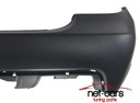 BUMPER BMW 5-REIHE (E60/61) 03-07 photo 5 - milautoparts-fr.ukrlive.com