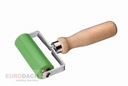 Freund PRESSURE ROLLER шириной 9см для мембранного фетра