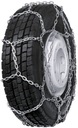 Цепи противоскольжения для грузовиков PEWAG 385/65R22.5