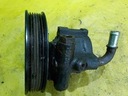 OPEL SINTRA 2.2 16V POMPE ASSISTANCE HYDRAULIQUE photo 1 - milautoparts-fr.ukrlive.com