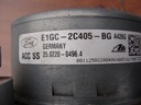 ABS ESP FORD S-MAX MK2 E1GC-2C405-BG !!! photo 2 - milautoparts-fr.ukrlive.com