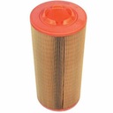 FILTER AIR EXTERIOR MASSEY FERGUSON JCB 3901464M1 photo 1 - milautoparts-fr.ukrlive.com