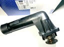 TEMPERATURE REGULATOR BMW BEHR 316 318 E36 518 E34 1.6 1.8 photo 1 - milautoparts-fr.ukrlive.com