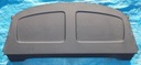 AUDI A5 8T 08R COUPE SHELF REAR REAR S-LINE BLACK photo 1 - milautoparts-fr.ukrlive.com