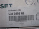 SET ROLEK VALVE CONTROL SYSTEM INA DACIA 1,6 530009209 photo 3 - milautoparts-fr.ukrlive.com