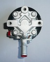 PUMP ELECTRICALLY POWERED HYDRAULIC STEERING SAAB 95 II 2.0D FACELIFT 95521919 photo 3 - milautoparts-fr.ukrlive.com