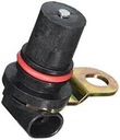 SENSOR SPEED BUICK CADILLAC CHEVROLET 91-01 photo 1 - milautoparts-fr.ukrlive.com