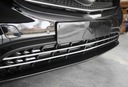 MOULDINGS GRILLE BUMPER RADIATOR GRILLE MERCEDES VITO W447 photo 2 - milautoparts-fr.ukrlive.com