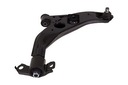 SWINGARM 451638-K photo 1 - milautoparts-fr.ukrlive.com